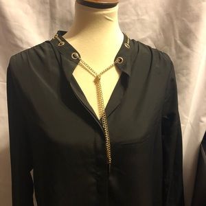Michael Kors blouse